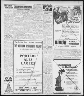 The Sudbury Star_1925_05_20_12.pdf